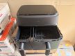 Philips Dual Basket 3000 Rapid Air Technology 9l (NA350/00)