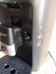 Philips SENSEO kávépárnás kávéfőző