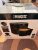 Princess Digital Air Fryer 8l