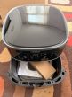 Princess Digital Air Fryer 8l