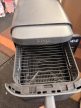 Ninja Double Stack emeletes, kétzónás air fryer