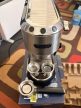  De'Longhi Dedica Style  eszpresszó és cappuccino kávéfőző 