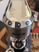  De'Longhi Dedica Style  eszpresszó és cappuccino kávéfőző 