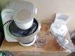  Bosch MUM5 robotgép