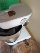  Bosch MUM5 robotgép