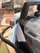 Bissell SpotClean HydroSteam kárpittisztítót és szőnyegtisztítót 