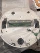 iRobot Roomba Plus 505
