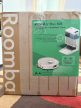 iRobot Roomba Plus 505
