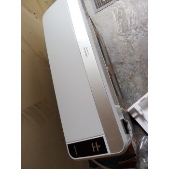 Cecotec ReadyWarm 5250 fali kerámia hősugárzó