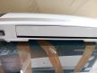 Cecotec ReadyWarm 5250 fali kerámia hősugárzó