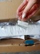Cecotec ReadyWarm 5250 fali kerámia hősugárzó