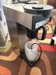  Melitta M 170 MT filteres kávéfőző  2,2l