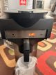  Melitta M 170 MT filteres kávéfőző  2,2l