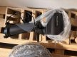 Rowenta ventilátor