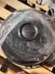 Rowenta ventilátor