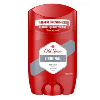 Old Spice Deo orifinal Stick férfi dezodor 50ml