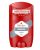 Old Spice Deo orifinal Stick férfi dezodor 50ml