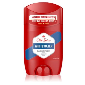 Old Spice Deo Stick whitewater  férfi dezodor 50ml