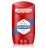 Old Spice Deo Stick whitewater  férfi dezodor 50ml