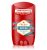 Old Spice Deo Stick Deep Sea  férfi dezodor 50ml