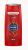 Old Spice Captain Tusfürdő - 675 ml