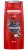 Old Spice Nightpanther Tusfürdő - 675 ml
