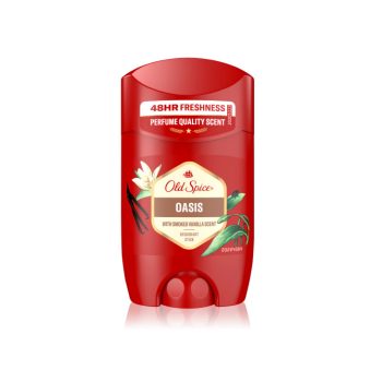 Old Spice Deo Stick  Oasis  dezodor 50ml
