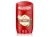 Old Spice Deo Stick  Oasis  dezodor 50ml