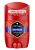 Old Spice Deo Stick  Captain férfi dezodor 50ml