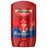 Old Spice Deo Stick   Rock Star/TomorrowLand dezodor 50ml
