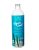 Kallos Vegan Soul  erősítő sampon volumen növelésre 1000 ml