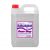 Sandel Premium Care habszappan 5000ml