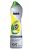 Cif Cream Lemon súrolókrém 750ml