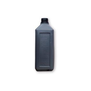 Háztartási hypo 1000ml