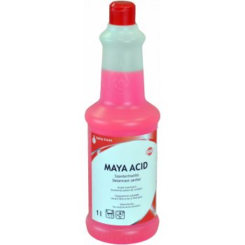 Maya Acid szanitertisztító 1000ml