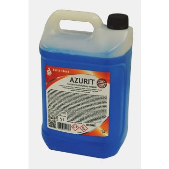Azurit fertőtlenítő folyékony szappan 5000ml