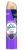 Glade Tranquil Lavender & Aloe légfrissítő aeroszol 300 ml