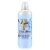 Coccolino Blue Splash öblítőkoncentrátum 975ml/39 mosás