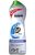 Cif Cream Original súrolókrém 750ml