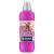Coccolino Tiare Flower & Red Fruits öblítőkoncentrátum 925ml/37 mosás