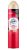 Glade Bubbly Berry Splash légfrissítő aeroszol 300ml