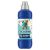 Coccolino Water Lily & Pink Grapefruit öblítőkoncentrátum 925ml/37 mosás