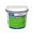 Ultracare Keranet Crystals 5kg