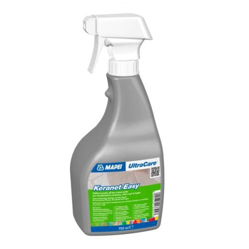 Ultracare Keranet Easy 750ml