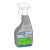 Ultracare Keranet Easy 750ml