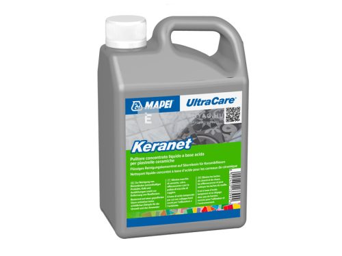 Ultracare Keranet 1000ml