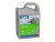 Ultracare Keranet 1000ml