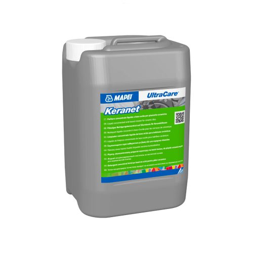 Ultracare Keranet 5000ml