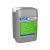 Ultracare Acid Cleaner 5000ml