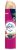 Glade Relaxing Zen légfrissítő aeroszol 300ml